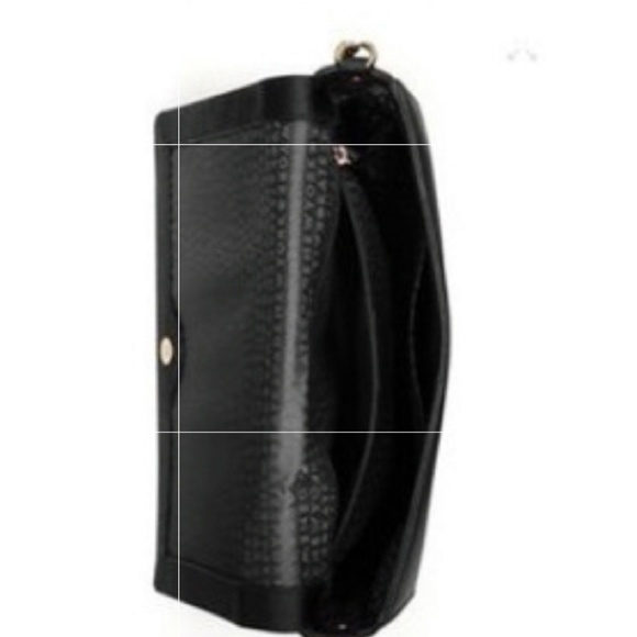 kate spade crossbody - Picture 4 of 6